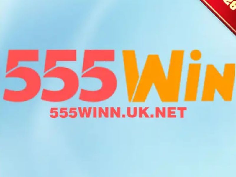 555winnuknet