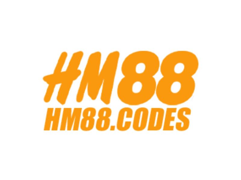 hm88codes