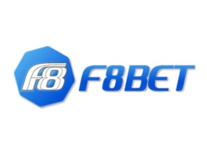f8betdecom