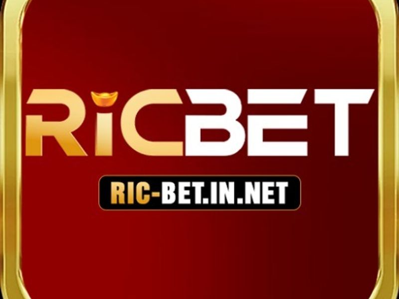 Ricbetinnet