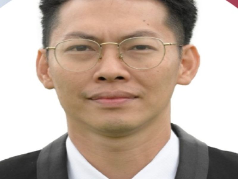 dangminhtuan2026