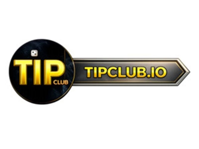 tipclubio