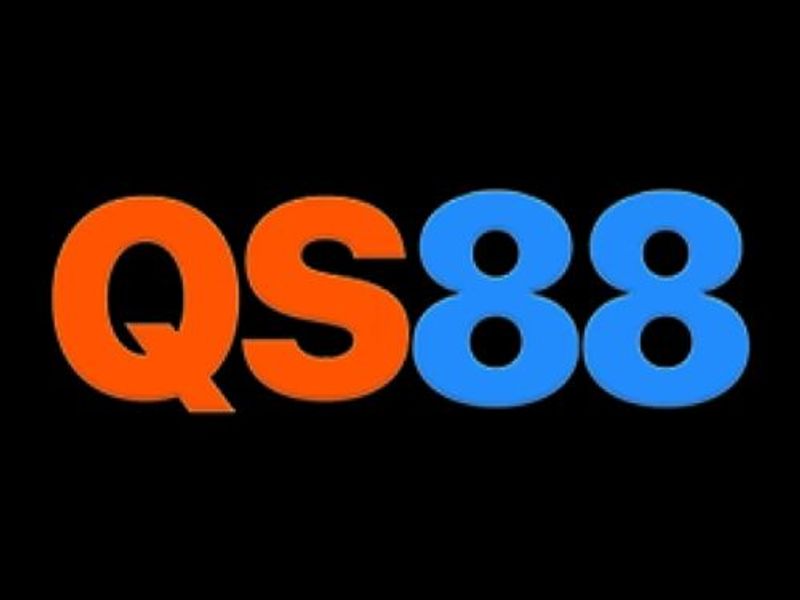 qs88bicom