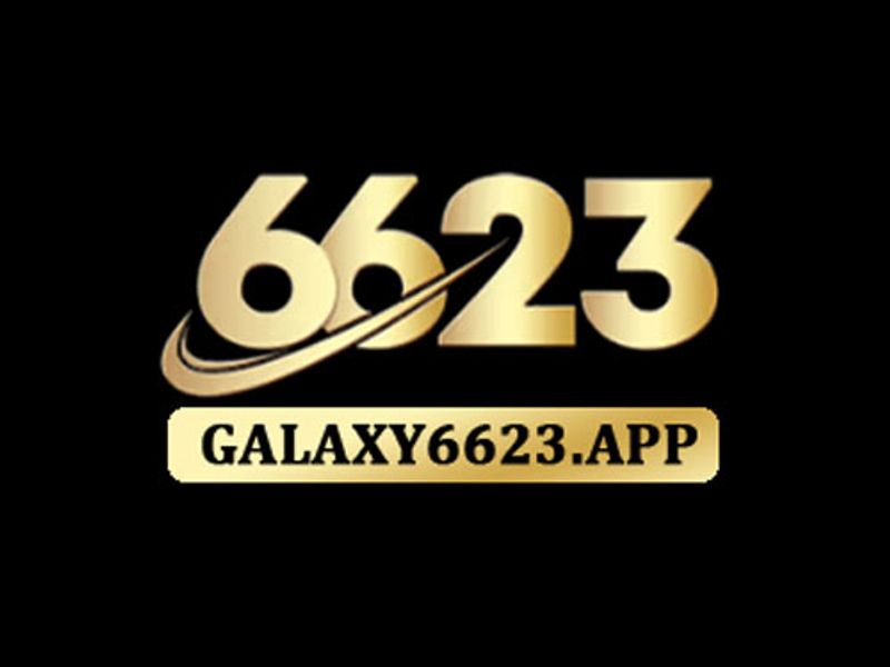 galaxy6623app
