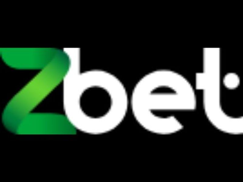 zbetcredit