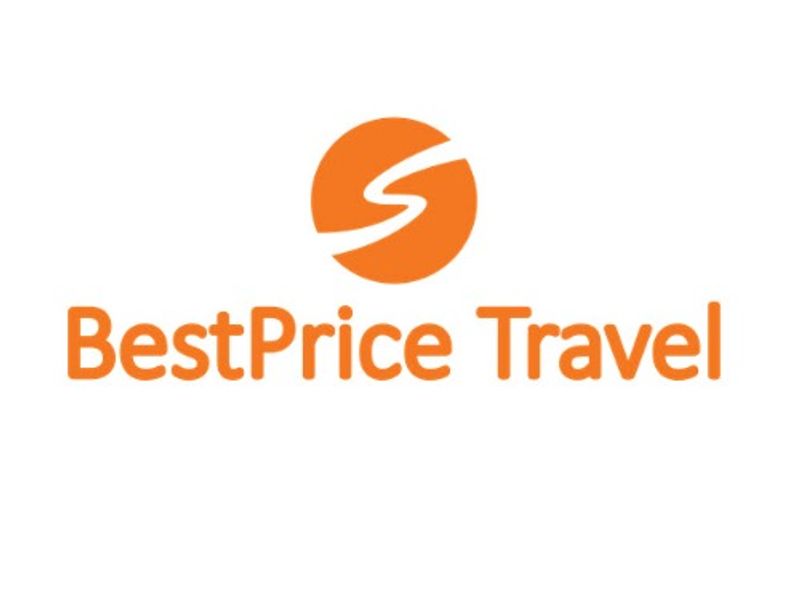 bestpricevn