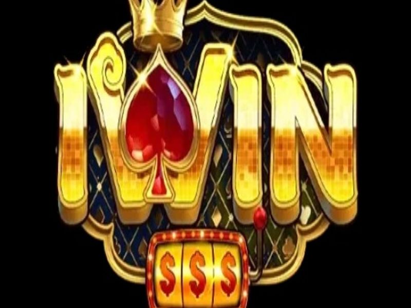 iwinvigo
