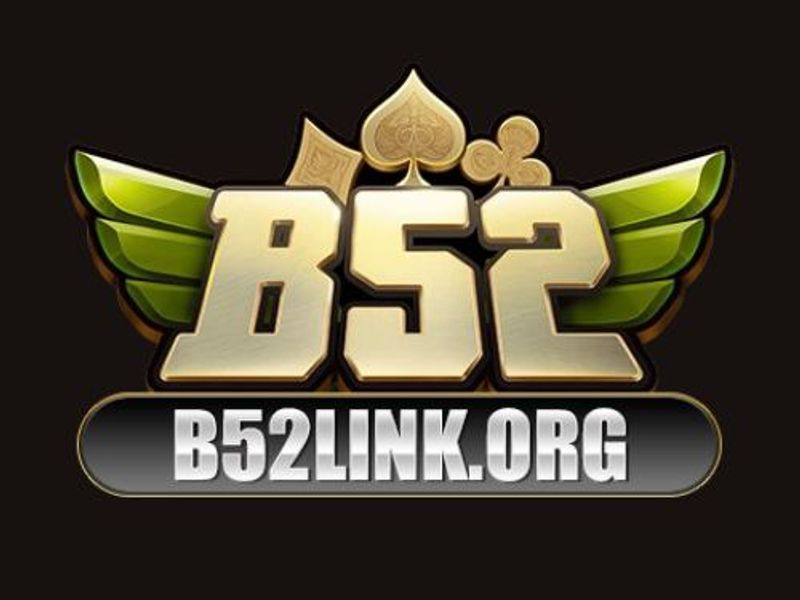 b52linkorg