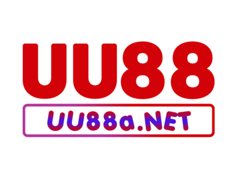 uu88anet