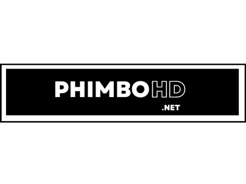phimbohd