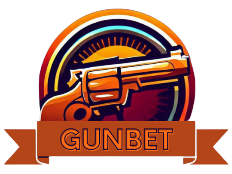 gunbetdev