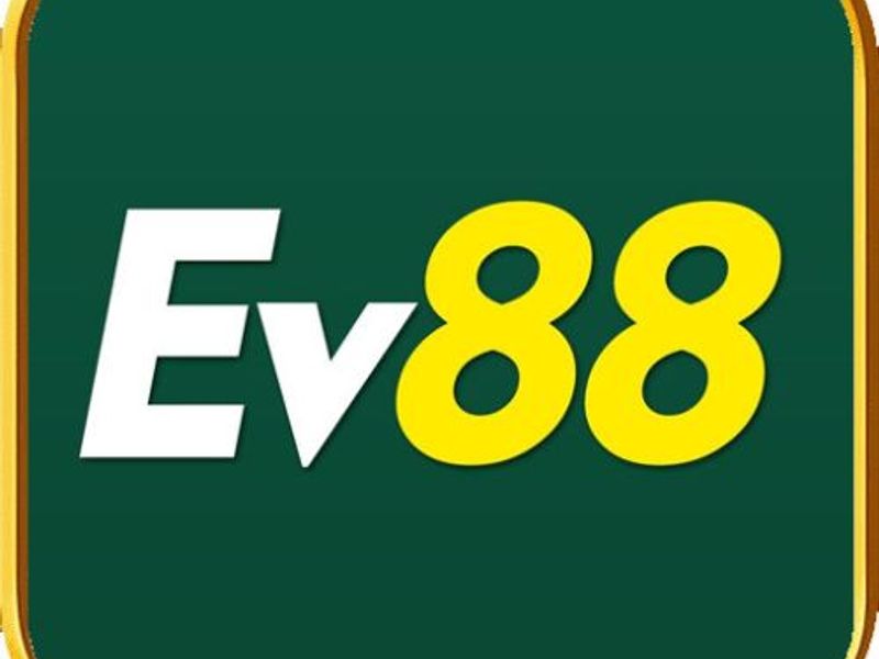 ev88page