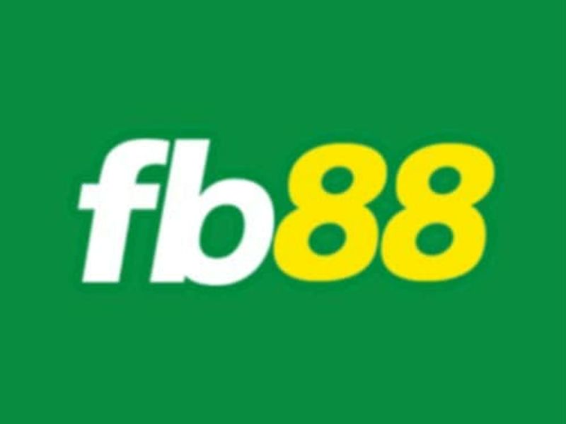 fb88hot