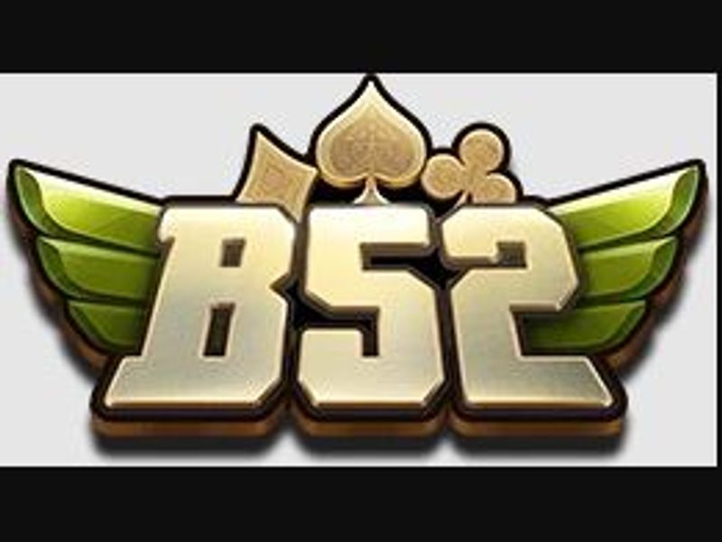 b52clublashcampaignorg