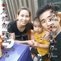 Manhhung