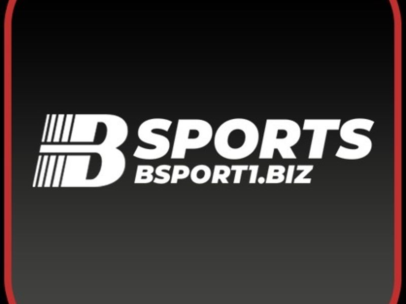 bsport1biz