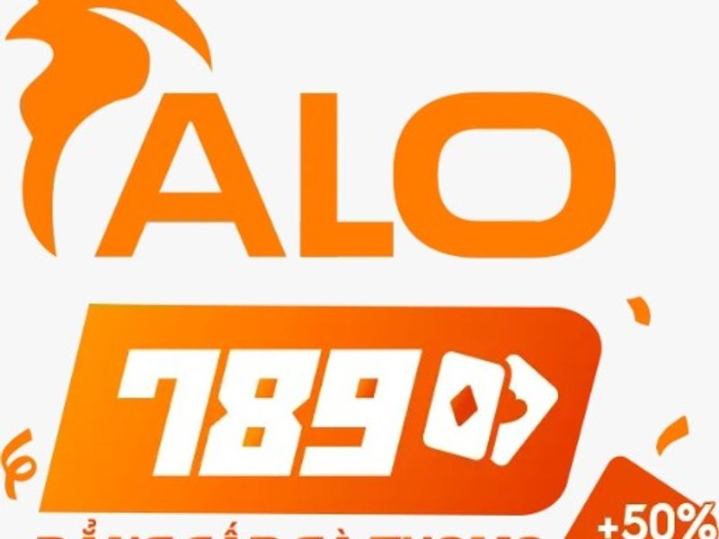 alo789gamescom