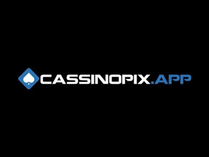 cassinopixapp