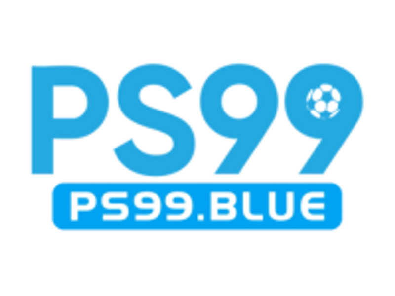ps99blue