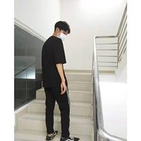 Lytrieukhai