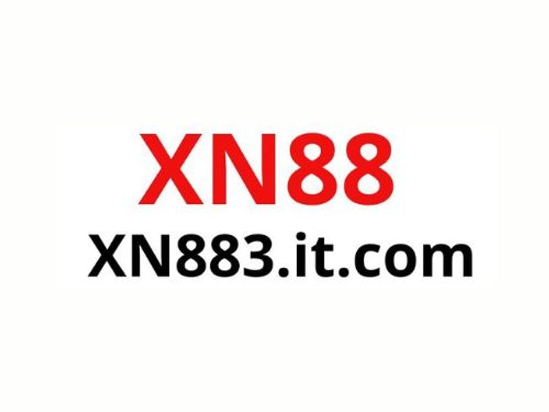 xn883itcom