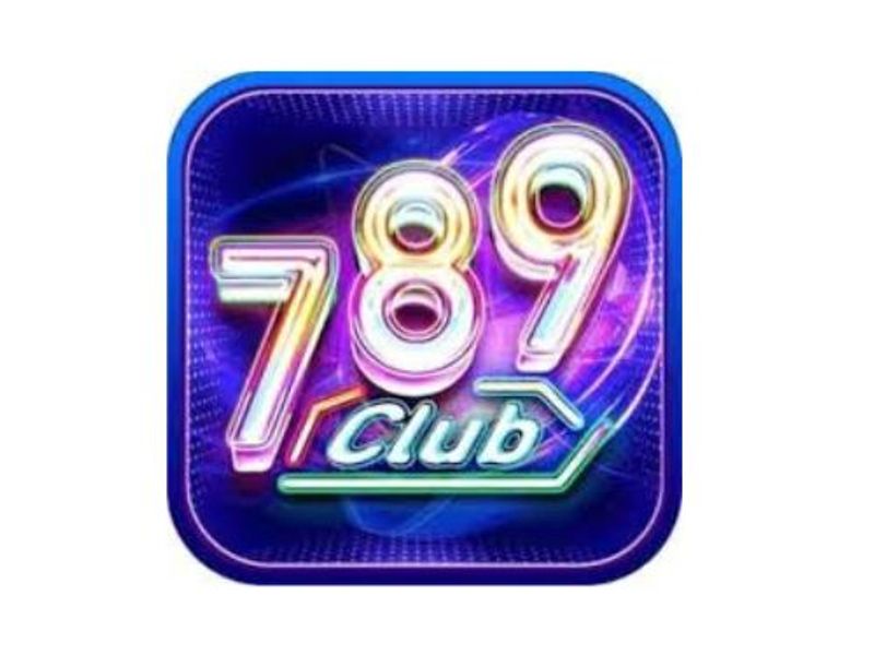 789clubgotv