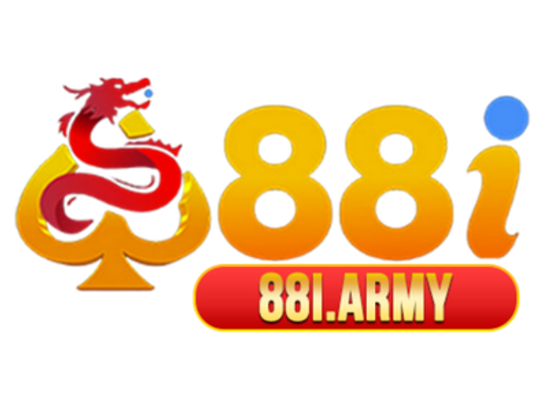 88iarmy1