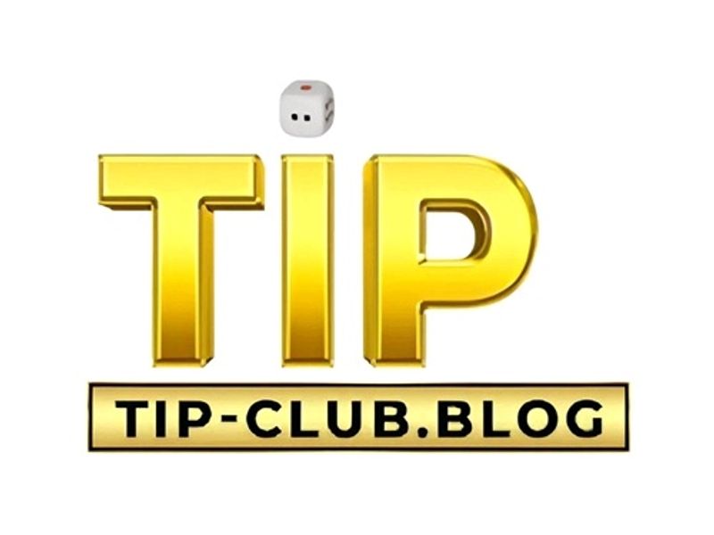 tipclubblog
