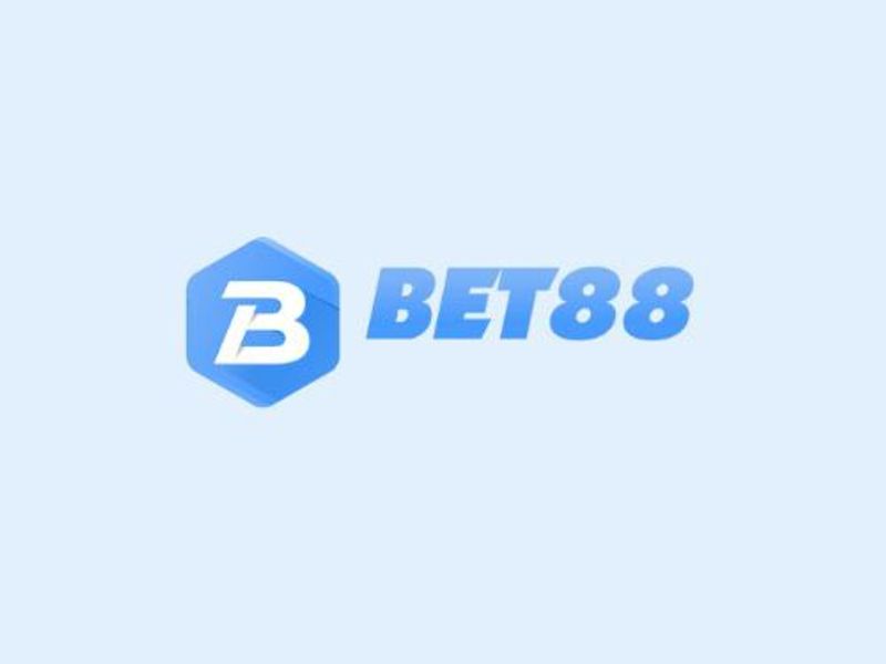 bet88zorg