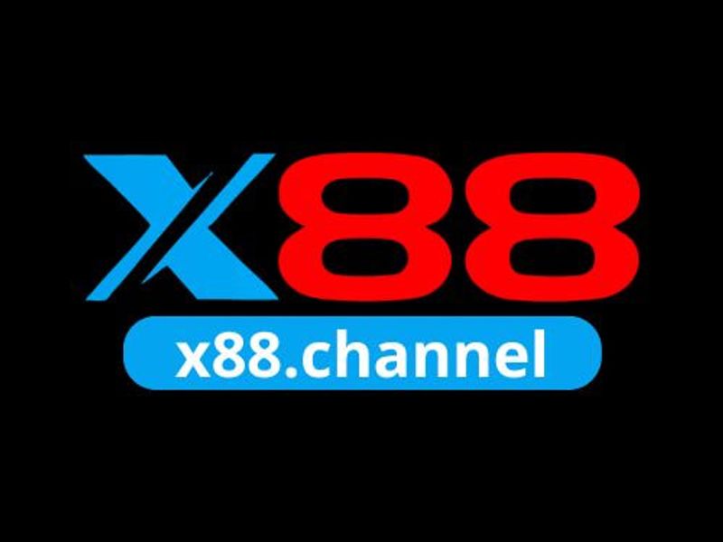 x88channel