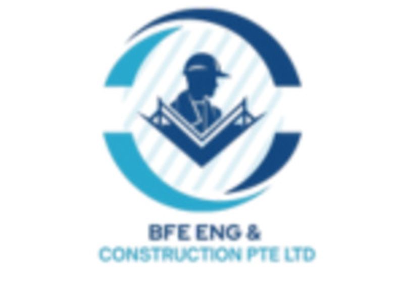 bfeengconstruction