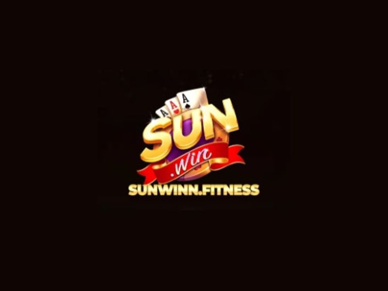 sunwinnfitness