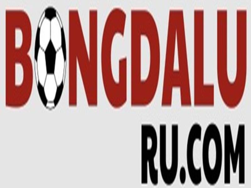 bongdalurucom