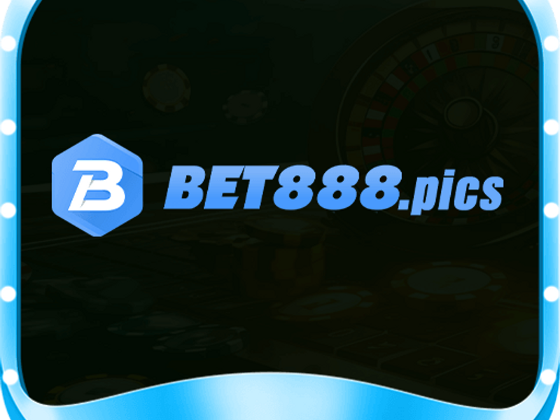 bet888pics