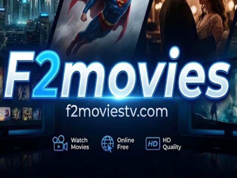 f2moviestvcom