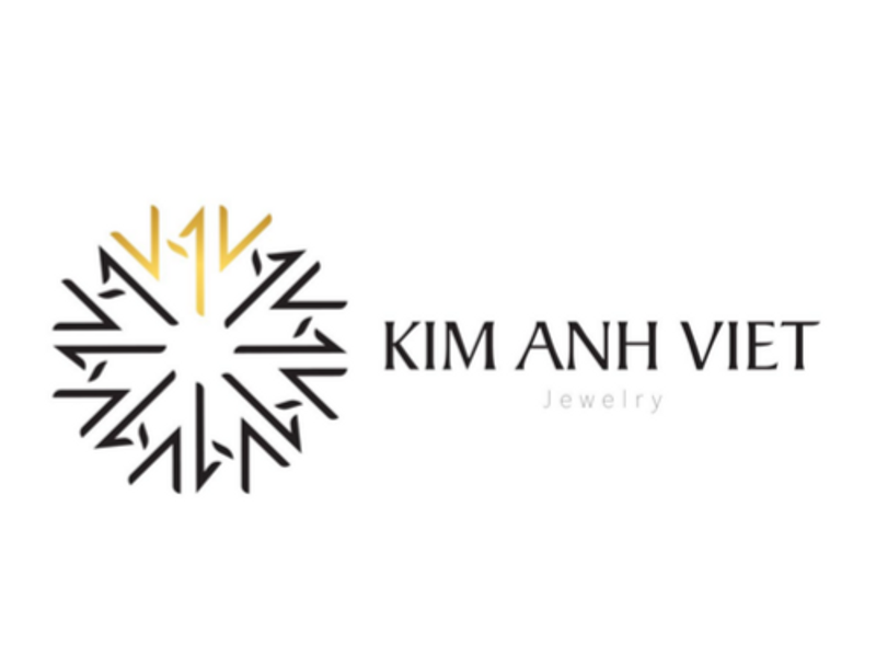 kavjewelrycom