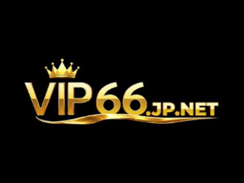 vip66jpnet