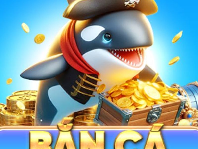 bancaxosocom