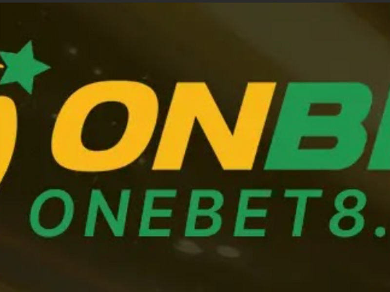 onebet8vipx2