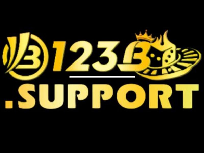 123bsupport