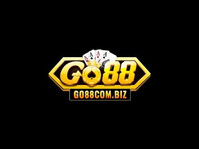 go88combiz