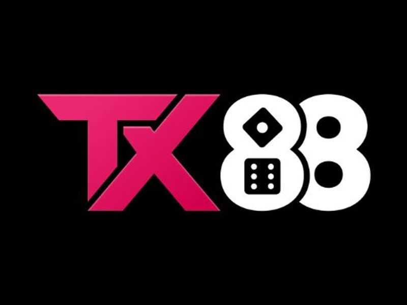 tx88media
