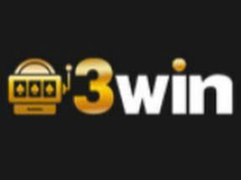 3wincncom