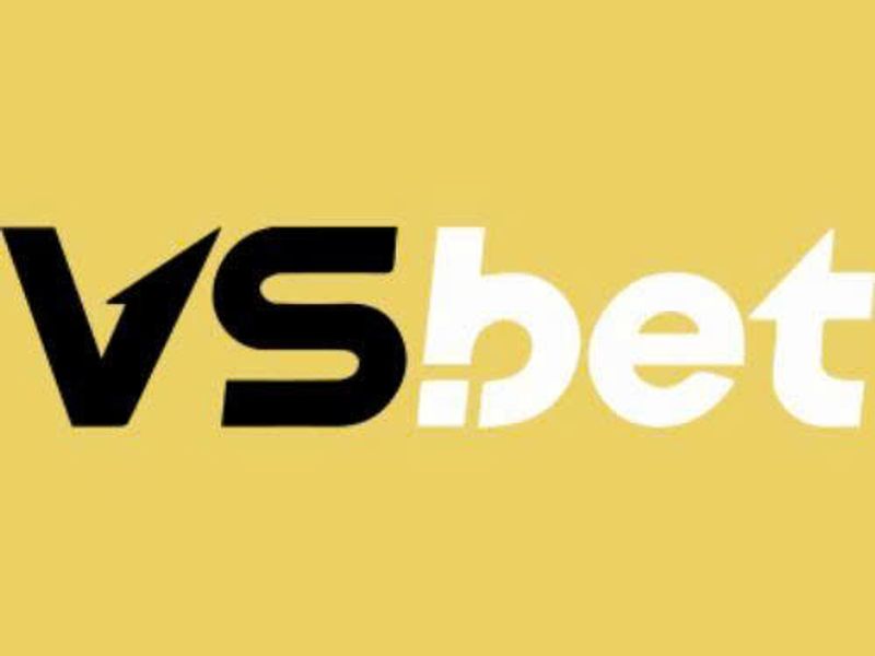 vsbetbet