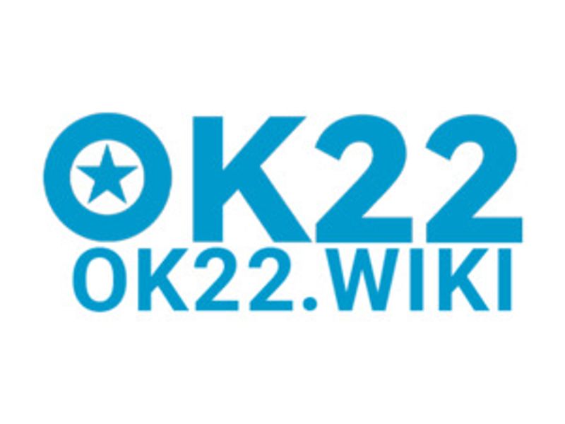ok22wiki