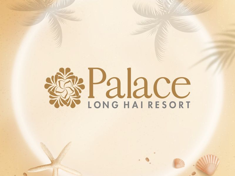 palacelonghairesort