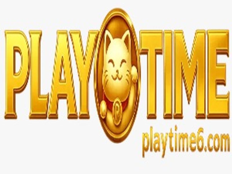 Playtime6com