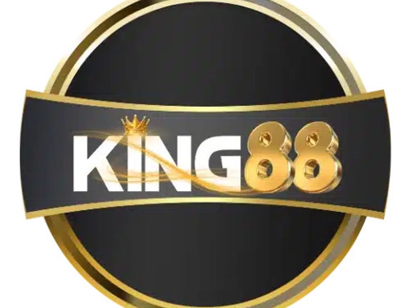 king88kaufen1