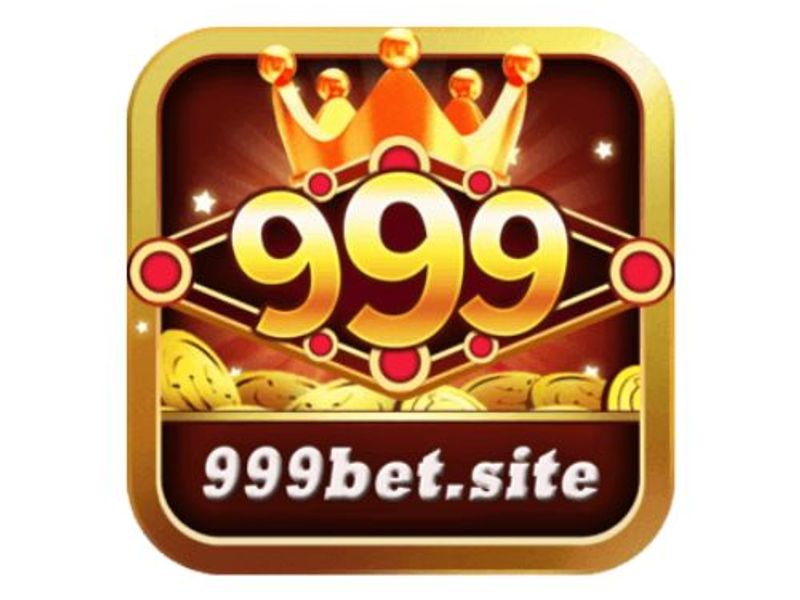 999betclub99
