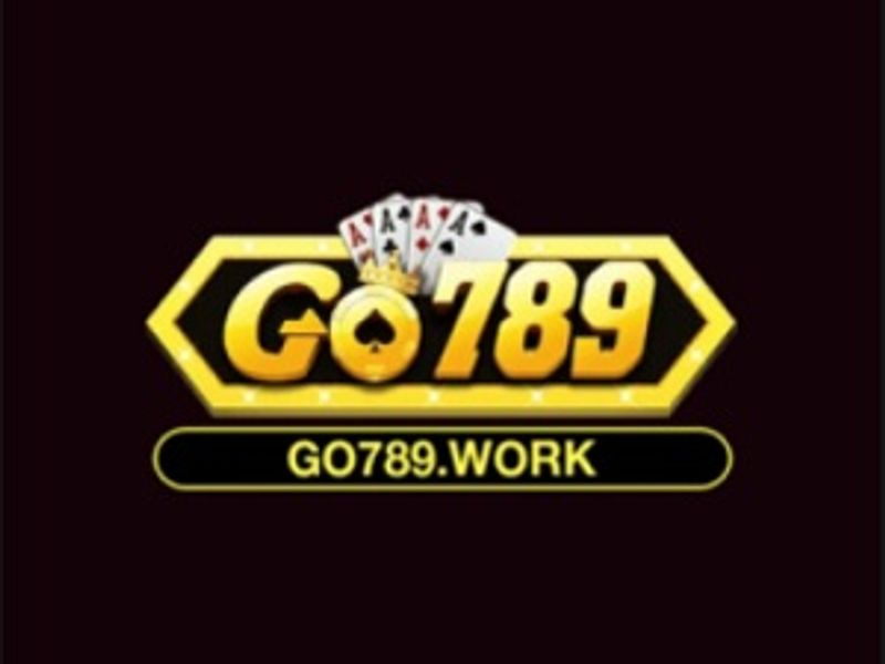 go789work